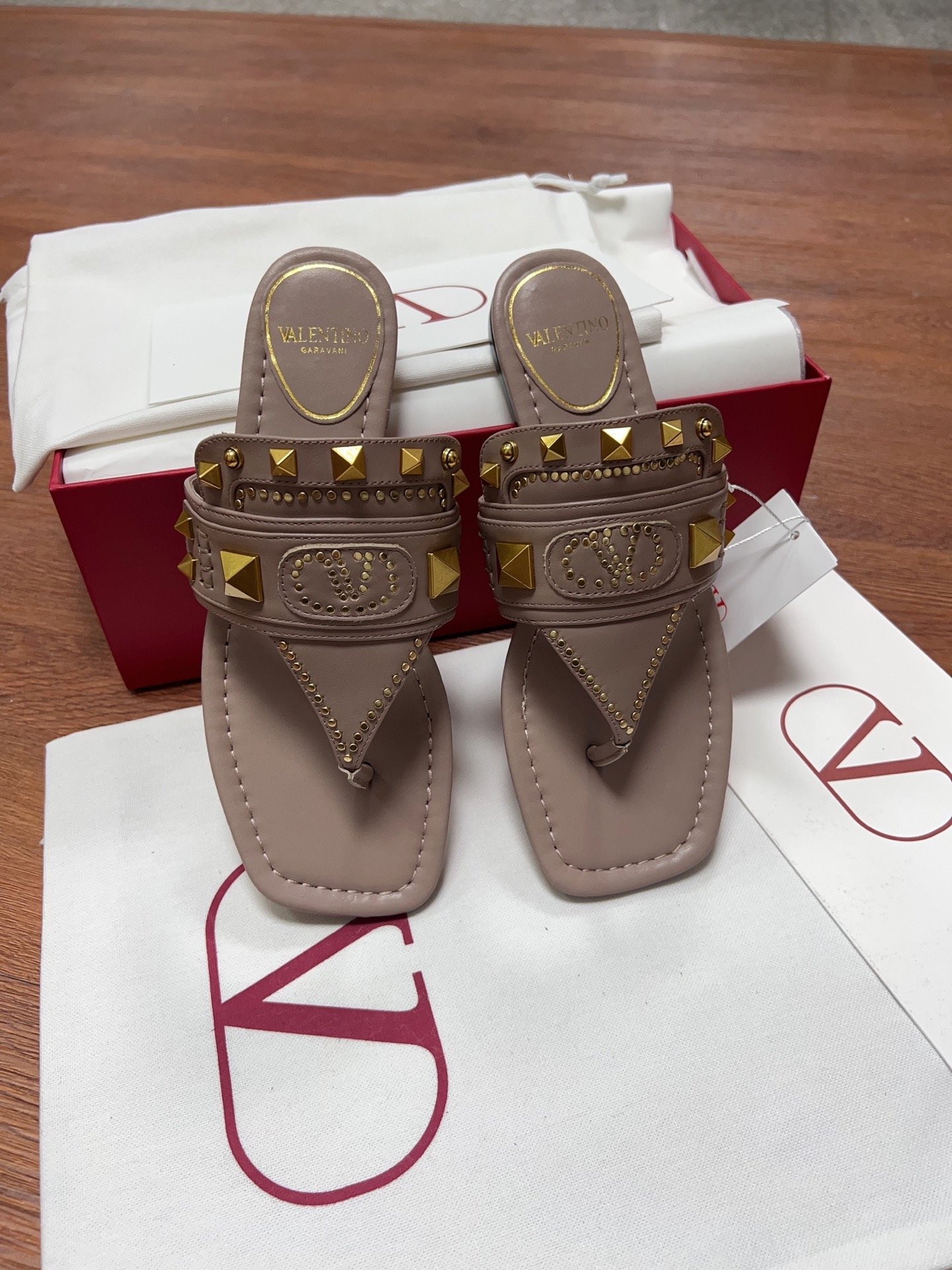 Valentino women - Image 2