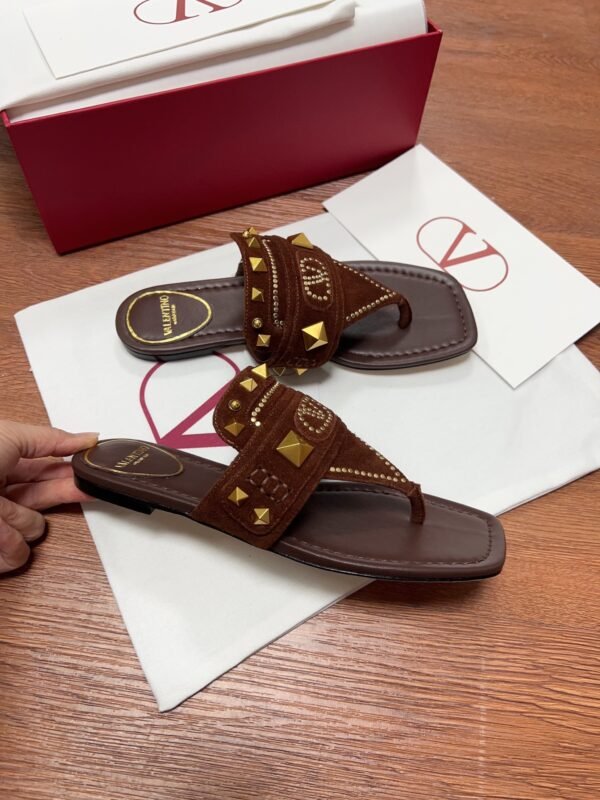 Valentino women - Image 2
