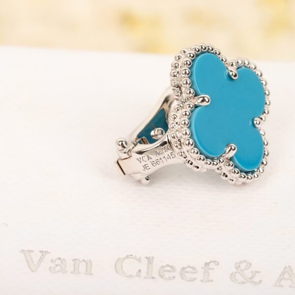 Van Cleef & Arpels - Image 7