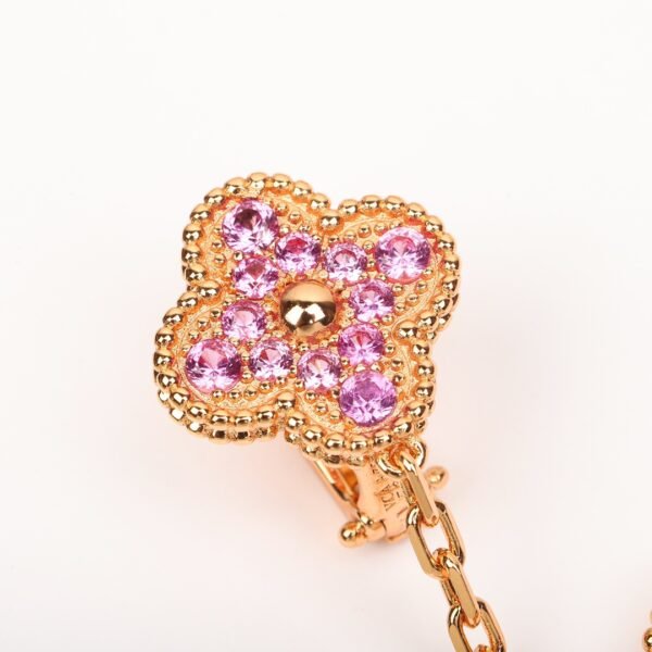 Van Cleef & Arpels - Image 7