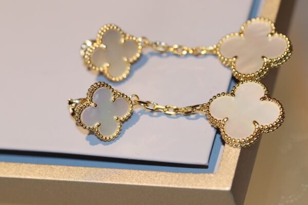 Van Cleef & Arpels - Image 7