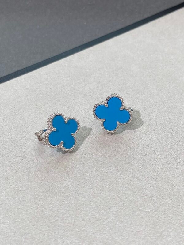 Van Cleef & Arpels - Image 7