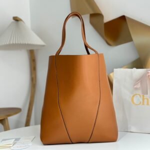 Chloe bag