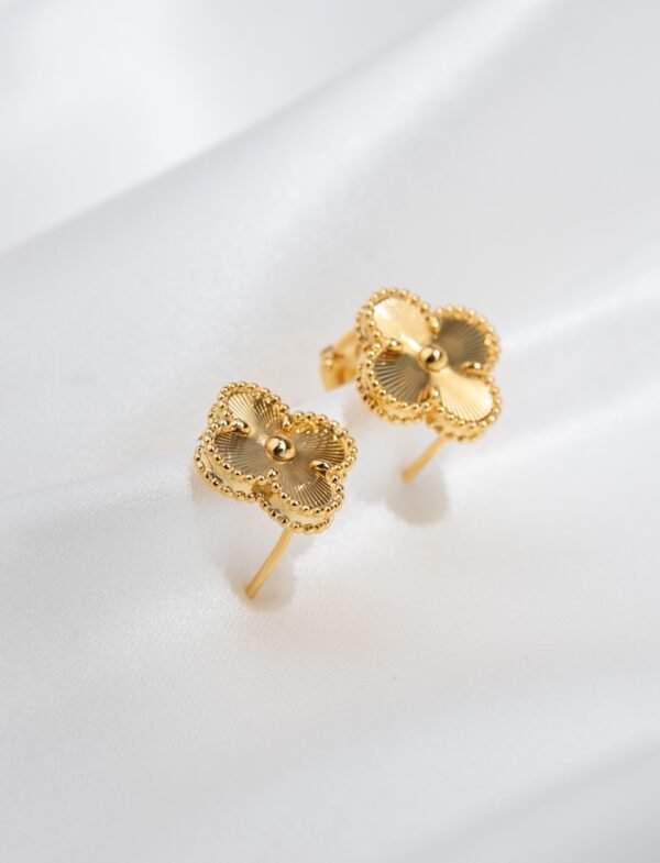 Van Cleef & Arpels - Image 7