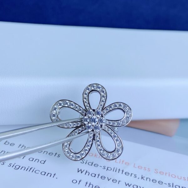 Van Cleef & Arpels - Image 7