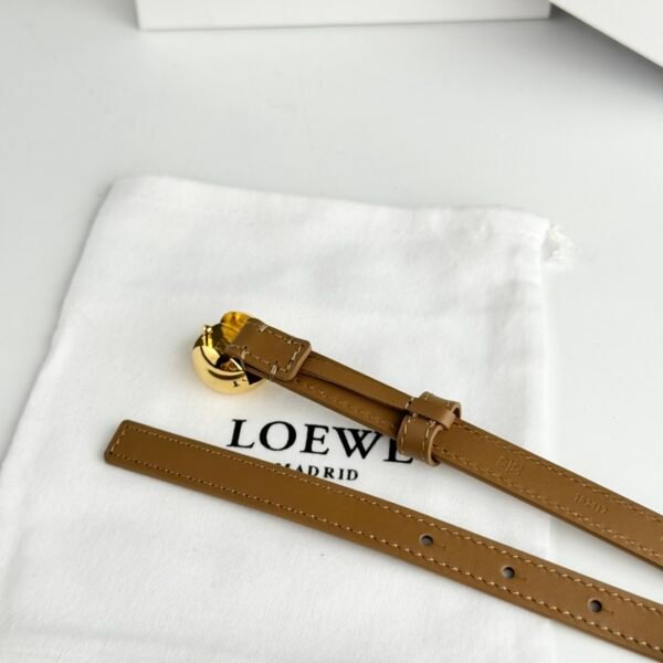 LOEWE BELT - Image 3
