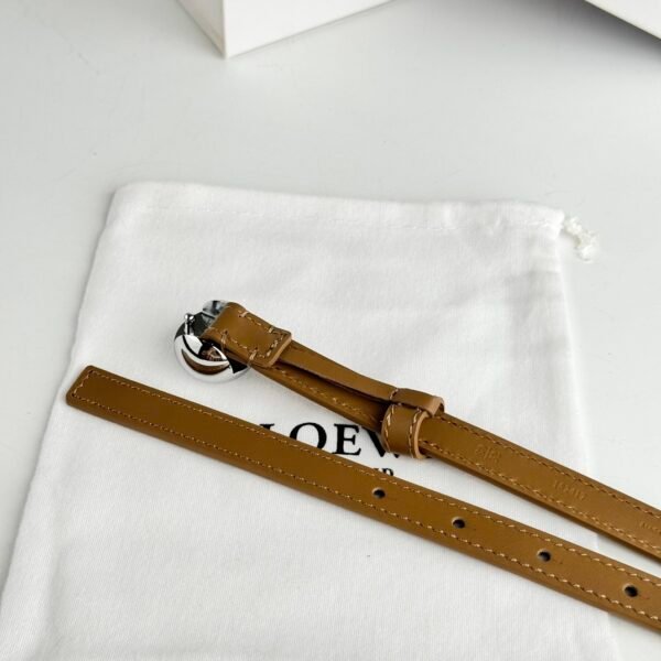 LOEWE BELT - Image 3