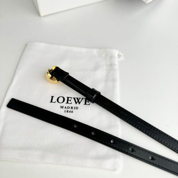 LOEWE BELT - Image 3