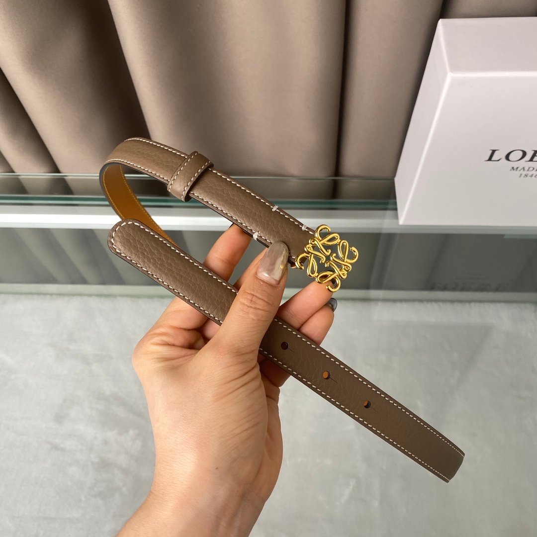 LOEWE BELT - Image 3