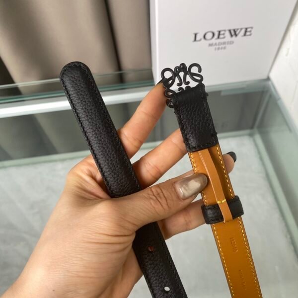 LOEWE BELT - Image 3