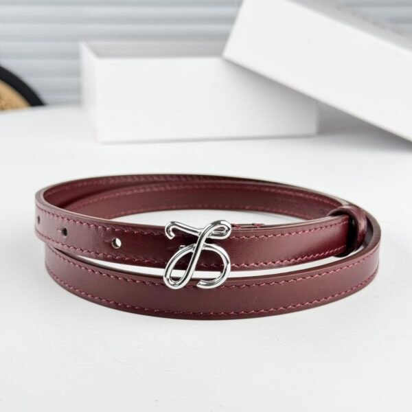 LOEWE BELT - Image 3
