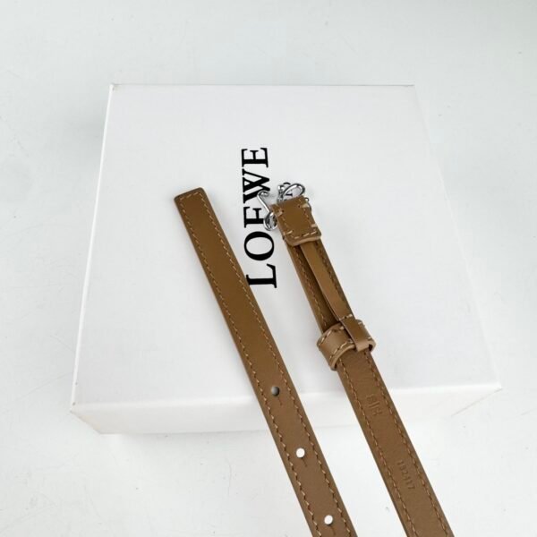 LOEWE BELT - Image 3