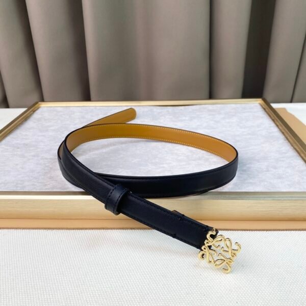 LOEWE BELT - Image 3