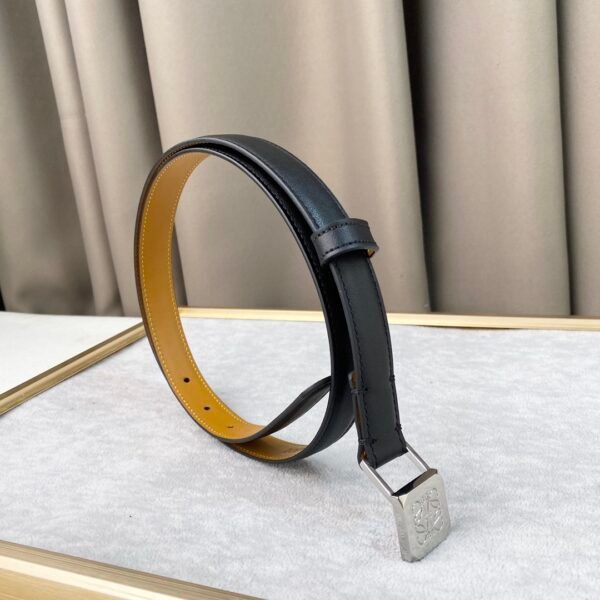 LOEWE BELT - Image 7