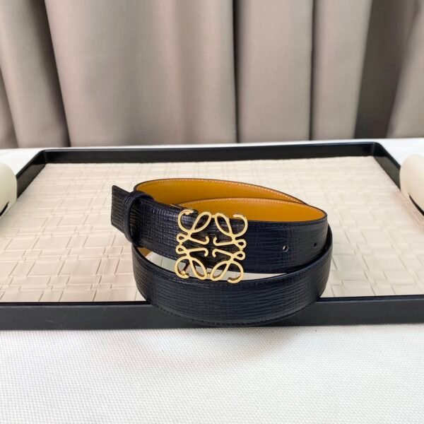 LOEWE BELT - Image 3