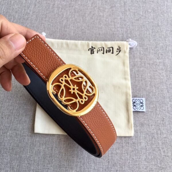 LOEWE BELT - Image 3
