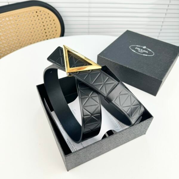 PRADA BELT - Image 3