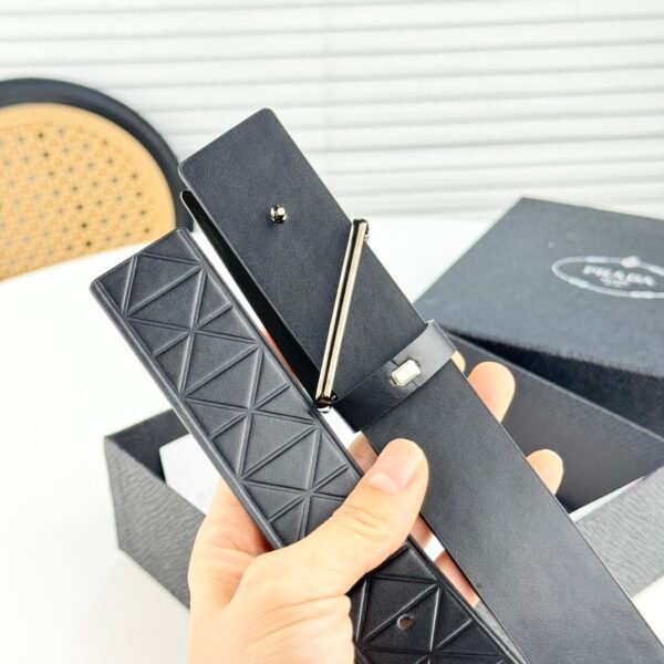 PRADA BELT - Image 3