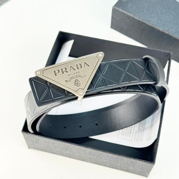 PRADA BELT - Image 3
