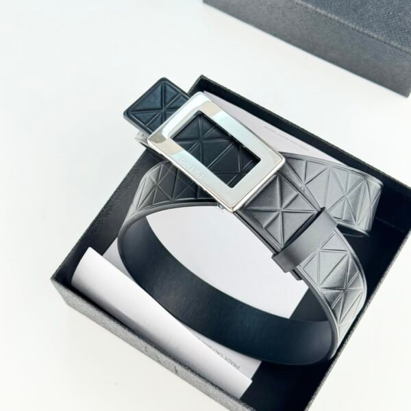 PRADA BELT - Image 3