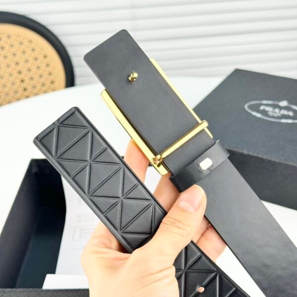 PRADA BELT - Image 3