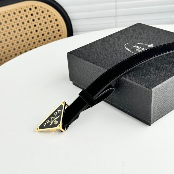 PRADA BELT - Image 3