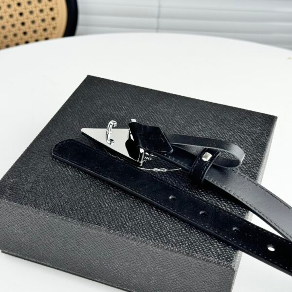 PRADA BELT - Image 7