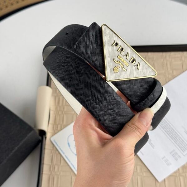 PRADA BELT - Image 3