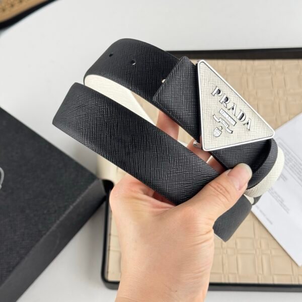 PRADA BELT - Image 3
