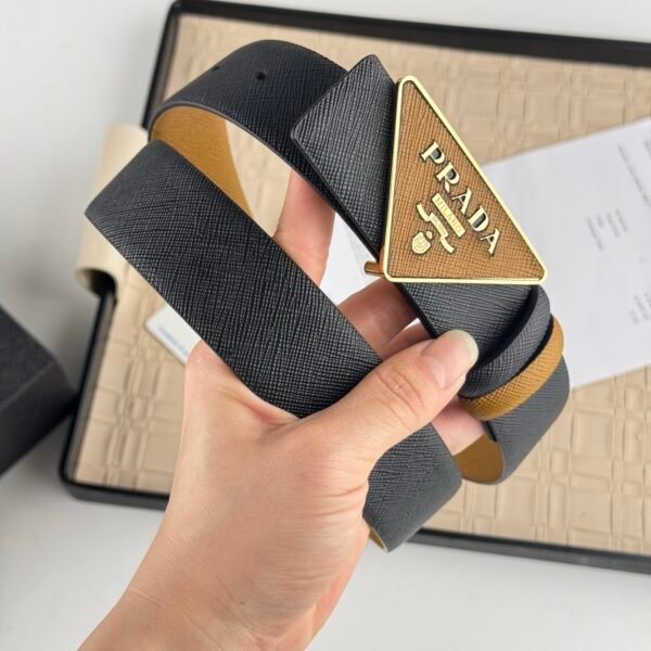 PRADA BELT - Image 3