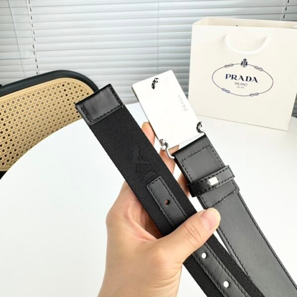 PRADA BELT - Image 3