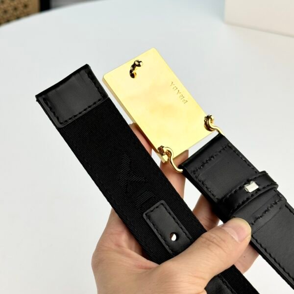 PRADA BELT - Image 3