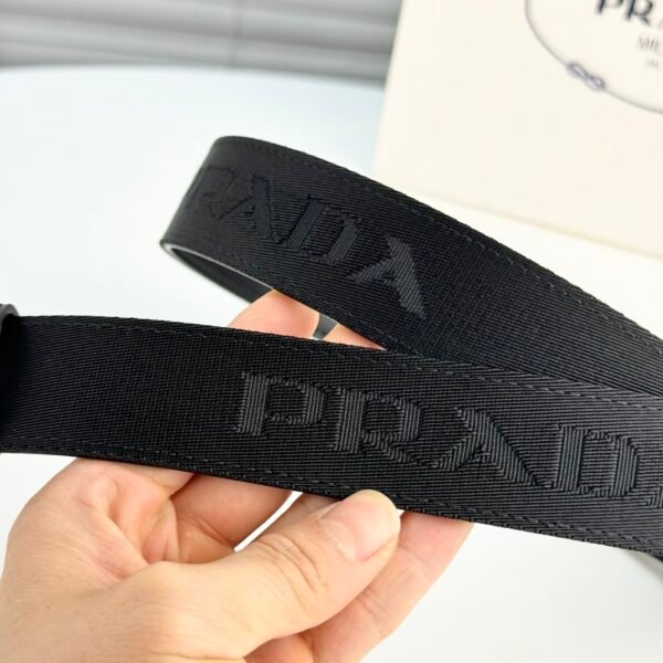 PRADA BELT - Image 3