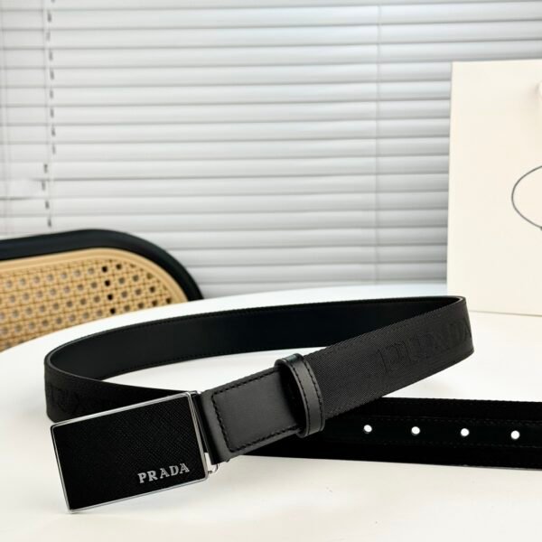 PRADA BELT - Image 3