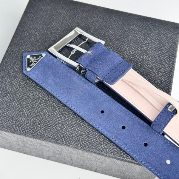 PRADA BELT - Image 3