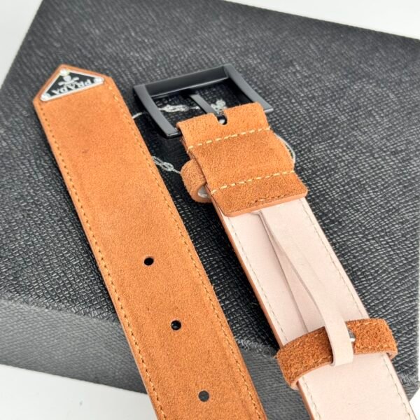 PRADA BELT - Image 3