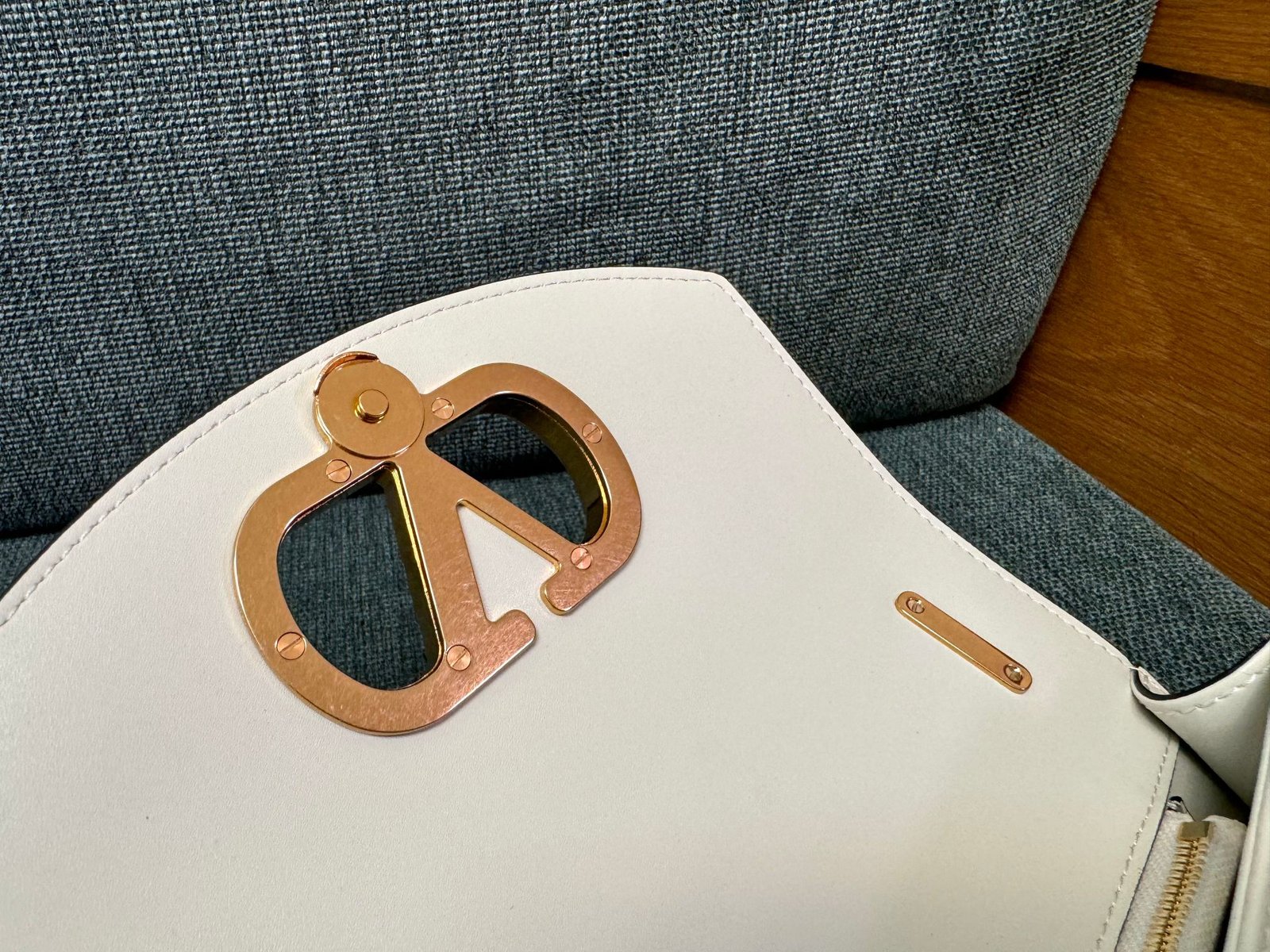 Valentino Bag - Image 7