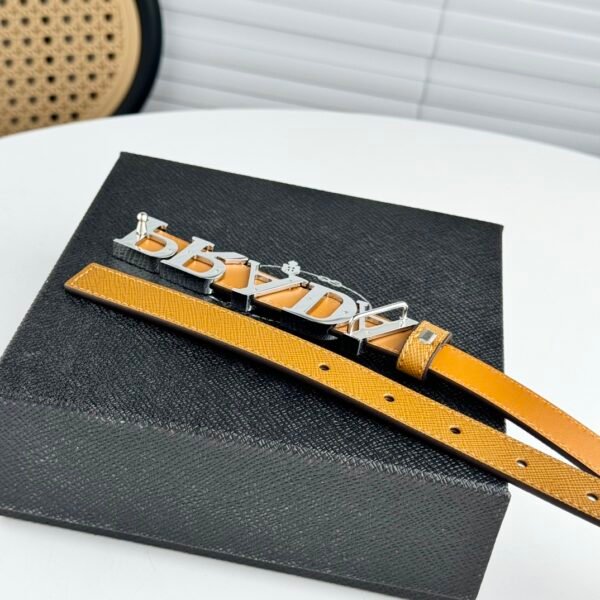 PRADA BELT - Image 3