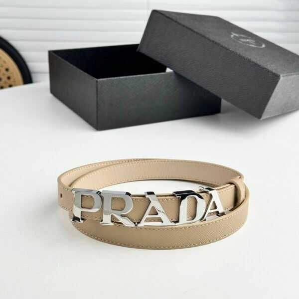 PRADA BELT - Image 3