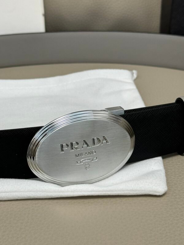 PRADA BELT - Image 3