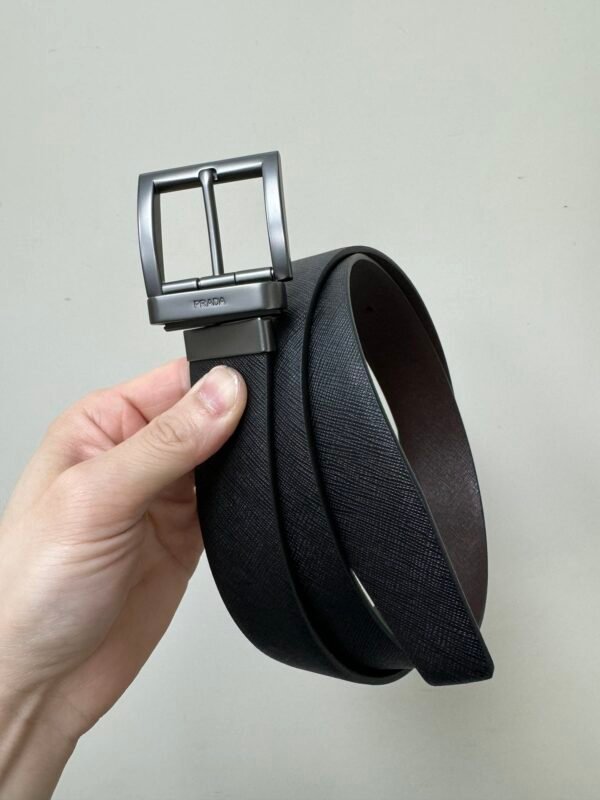 PRADA BELT - Image 3