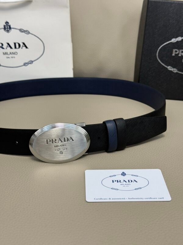 PRADA BELT - Image 3