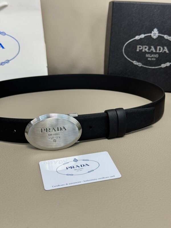 PRADA BELT - Image 3