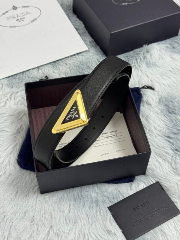 PRADA BELT - Image 3