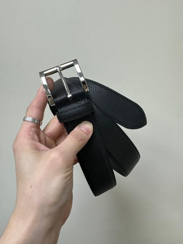 PRADA BELT - Image 3