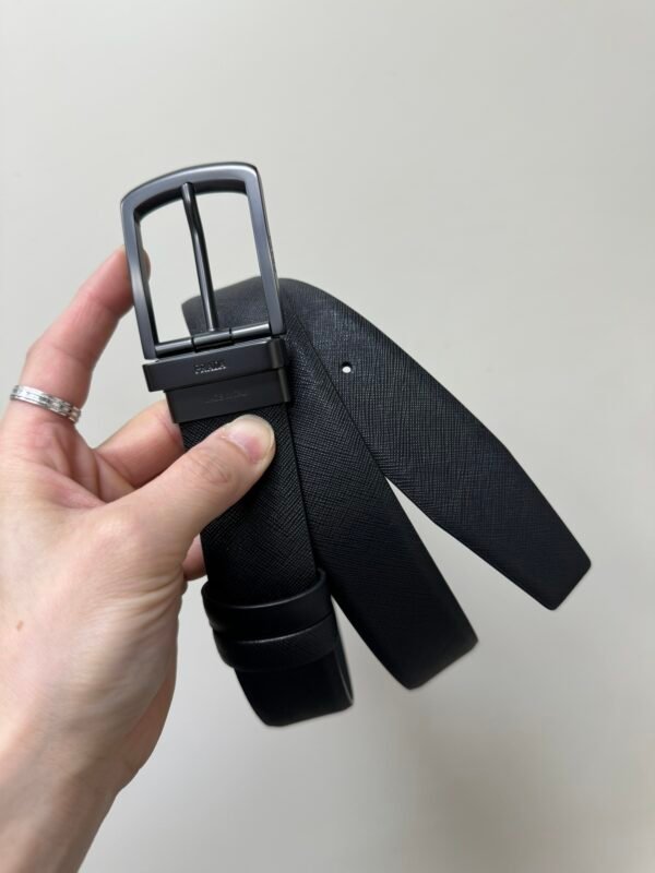 PRADA BELT - Image 7