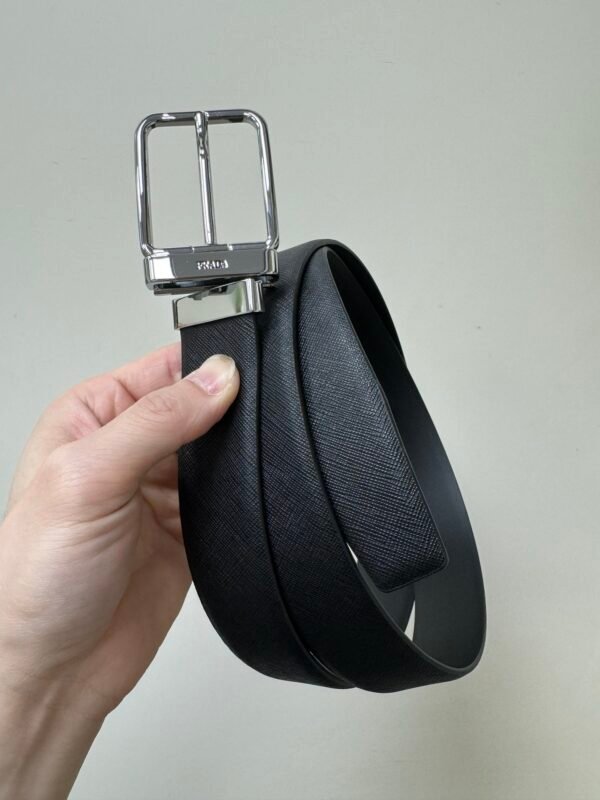 PRADA BELT - Image 3