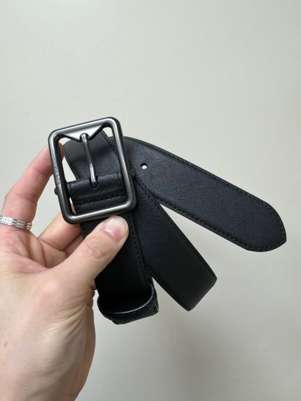 PRADA BELT - Image 3