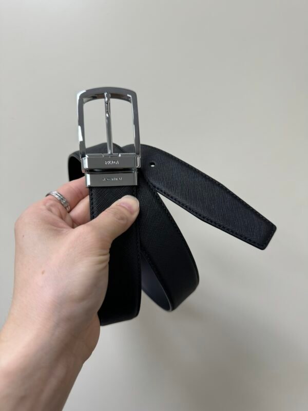 PRADA BELT - Image 3
