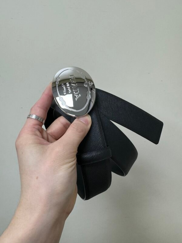 PRADA BELT - Image 7